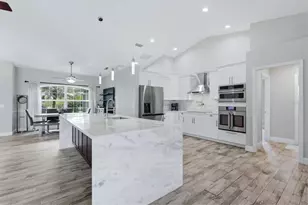 8188 Welsford Rd, Port Charlotte, FL 33981 - Photo 15