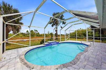 8188 Welsford Road, Port Charlotte, FL 33981 - Photo 31