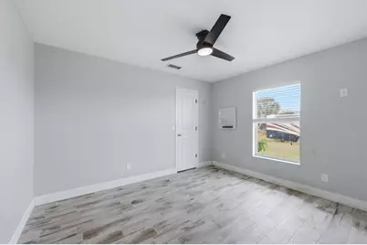 8188 Welsford Road, Port Charlotte, FL 33981 - Photo 25