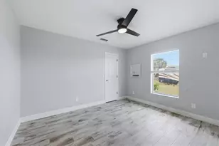 8188 Welsford Rd, Port Charlotte, FL 33981 - Photo 25