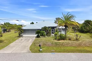 8188 Welsford Rd, Port Charlotte, FL 33981 - Photo 1