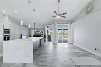 8188 Welsford Road, Port Charlotte, FL 33981 - Photo 3