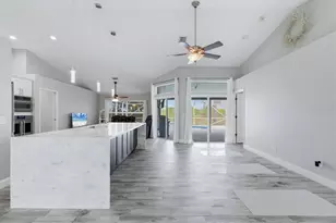 8188 Welsford Rd, Port Charlotte, FL 33981 - Photo 3