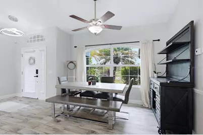 8188 Welsford Road, Port Charlotte, FL 33981 - Photo 29