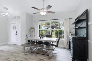 8188 Welsford Rd, Port Charlotte, FL 33981 - Photo 29