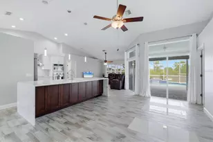8188 Welsford Rd, Port Charlotte, FL 33981 - Photo 11