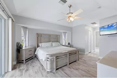 8188 Welsford Road, Port Charlotte, FL 33981 - Photo 17