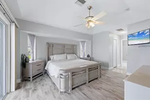 8188 Welsford Rd, Port Charlotte, FL 33981 - Photo 17