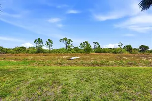8188 Welsford Rd, Port Charlotte, FL 33981 - Photo 35