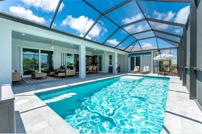 255 Rotonda Boulevard S, Rotonda West, FL 33947 - Photo 37