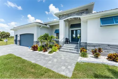 255 Rotonda Boulevard S, Rotonda West, FL 33947 - Photo 47