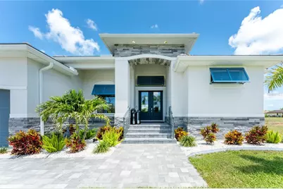 255 Rotonda Boulevard S, Rotonda West, FL 33947 - Photo 7