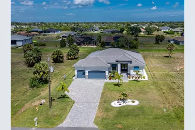 255 Rotonda Boulevard S, Rotonda West, FL 33947 - Photo 49