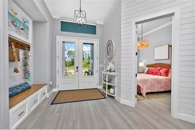 255 Rotonda Boulevard S, Rotonda West, FL 33947 - Photo 33