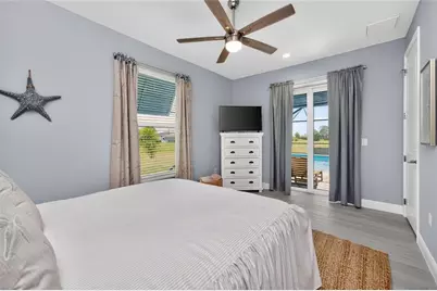255 Rotonda Boulevard S, Rotonda West, FL 33947 - Photo 29