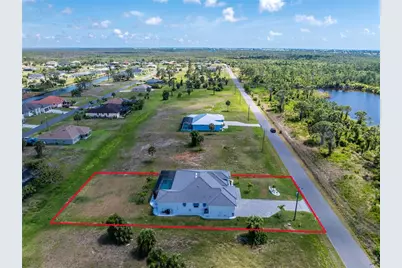 255 Rotonda Boulevard S, Rotonda West, FL 33947 - Photo 53