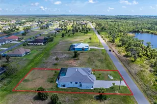 255 Rotonda Blvd S, Rotonda West, FL 33947 - Photo 53