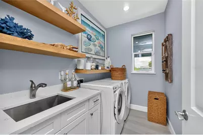 255 Rotonda Boulevard S, Rotonda West, FL 33947 - Photo 37
