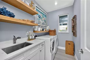 255 Rotonda Blvd S, Rotonda West, FL 33947 - Photo 37
