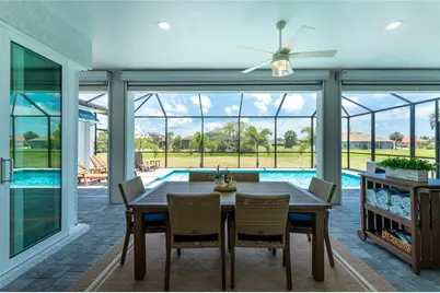 255 Rotonda Boulevard S, Rotonda West, FL 33947 - Photo 43