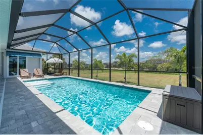 255 Rotonda Boulevard S, Rotonda West, FL 33947 - Photo 3