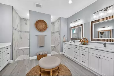 255 Rotonda Boulevard S, Rotonda West, FL 33947 - Photo 21