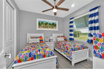 255 Rotonda Boulevard S, Rotonda West, FL 33947 - Photo 25