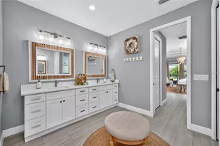 255 Rotonda Blvd S, Rotonda West, FL 33947 - Photo 25