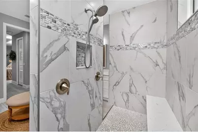 255 Rotonda Boulevard S, Rotonda West, FL 33947 - Photo 23