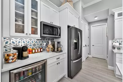 255 Rotonda Boulevard S, Rotonda West, FL 33947 - Photo 17