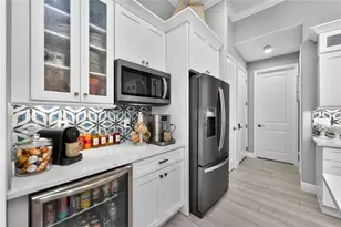 255 Rotonda Blvd S, Rotonda West, FL 33947 - Photo 17