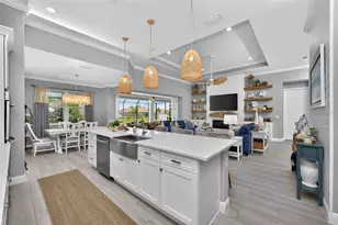 255 Rotonda Blvd S, Rotonda West, FL 33947 - Photo 19