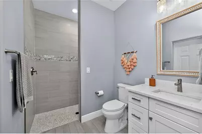255 Rotonda Boulevard S, Rotonda West, FL 33947 - Photo 31