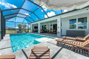 255 Rotonda Blvd S, Rotonda West, FL 33947 - Photo 39