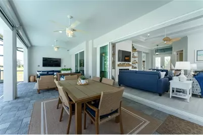 255 Rotonda Boulevard S, Rotonda West, FL 33947 - Photo 41