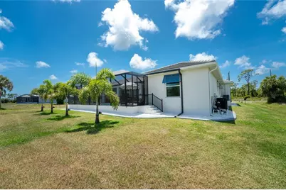 255 Rotonda Boulevard S, Rotonda West, FL 33947 - Photo 45