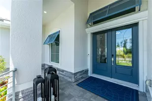 255 Rotonda Blvd S, Rotonda West, FL 33947 - Photo 9