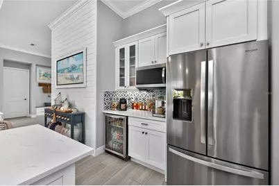 255 Rotonda Boulevard S, Rotonda West, FL 33947 - Photo 17