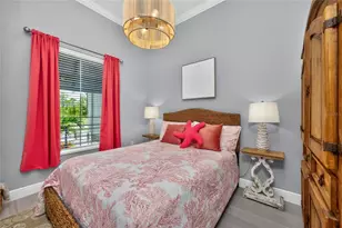 255 Rotonda Blvd S, Rotonda West, FL 33947 - Photo 35