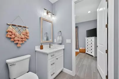 255 Rotonda Boulevard S, Rotonda West, FL 33947 - Photo 33