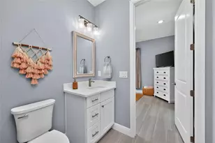 255 Rotonda Blvd S, Rotonda West, FL 33947 - Photo 33