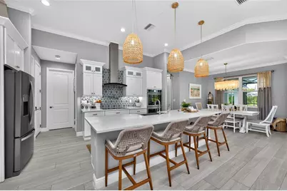 255 Rotonda Boulevard S, Rotonda West, FL 33947 - Photo 5