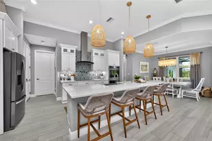 255 Rotonda Blvd S, Rotonda West, FL 33947 - Photo 5