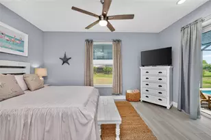 255 Rotonda Blvd S, Rotonda West, FL 33947 - Photo 31