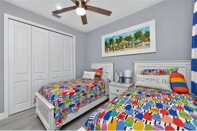 255 Rotonda Boulevard S, Rotonda West, FL 33947 - Photo 27