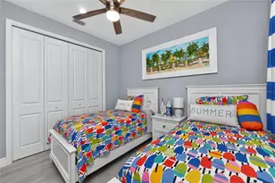 255 Rotonda Blvd S, Rotonda West, FL 33947 - Photo 27
