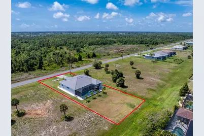 255 Rotonda Boulevard S, Rotonda West, FL 33947 - Photo 55