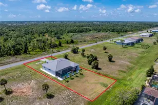 255 Rotonda Blvd S, Rotonda West, FL 33947 - Photo 55