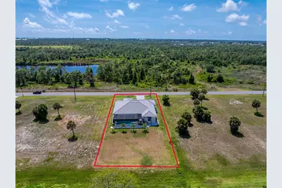 255 Rotonda Boulevard S, Rotonda West, FL 33947 - Photo 51