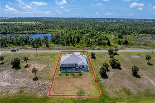 255 Rotonda Blvd S, Rotonda West, FL 33947 - Photo 51